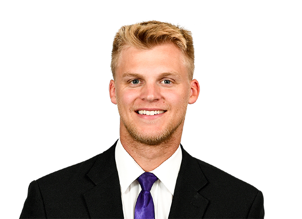 Camden Wise