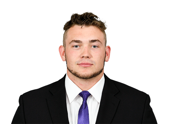 Tony Thurston
