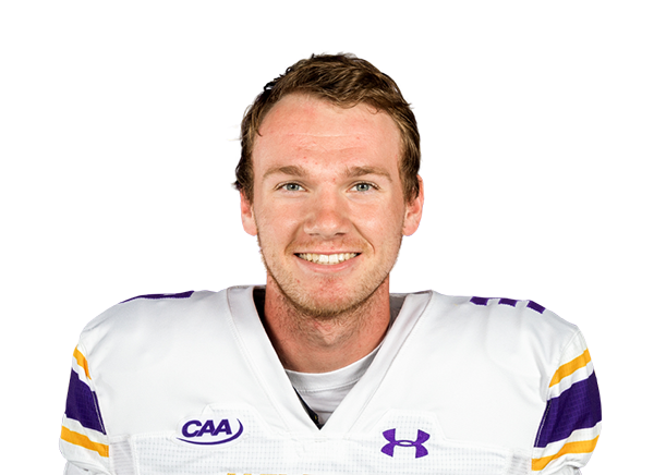 Tyler Oedekoven
