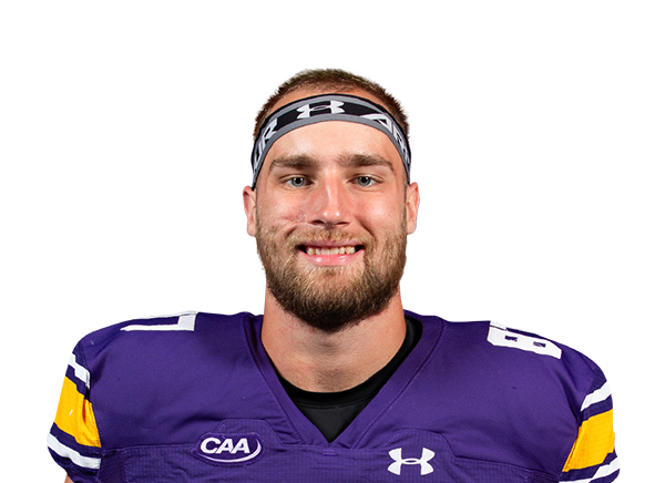 Ian Renninger