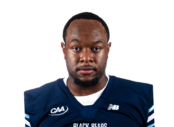 Maine Black Bears College Football Roster Espn 5786