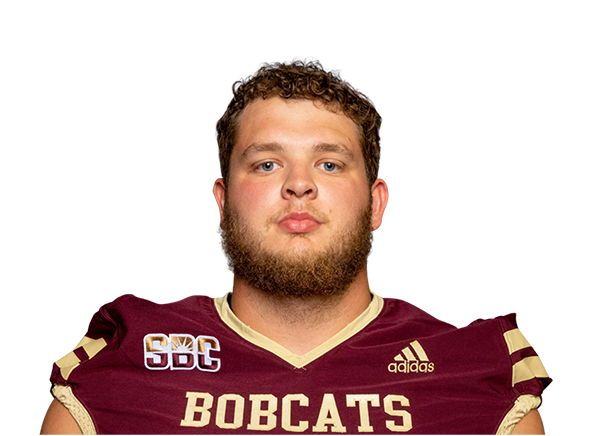 Evan Lovell