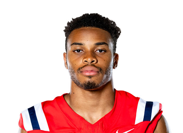Quenton Porter