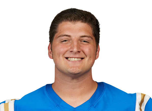 Stephen DeFranco