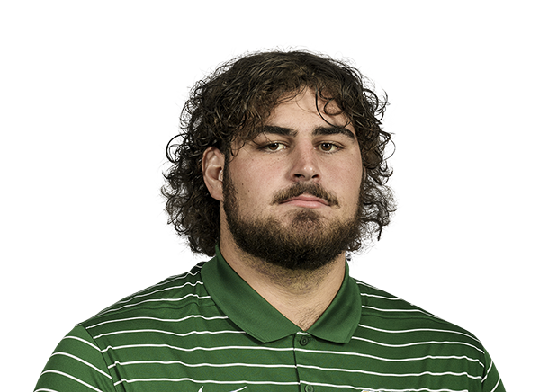 Lucas Gramlick