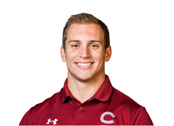 Jared Petrichick