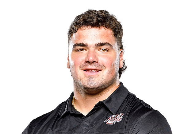 Ben Bohnenberger