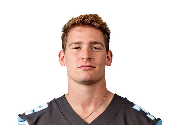 Mike Fluegel