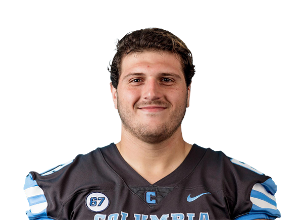 Zach Minch