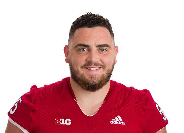 J.D. DiRenzo