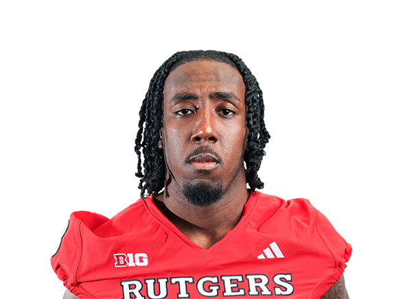 Illinois at Rutgers - 11/14/2020 - Image 14: Nov 14, 2020; Piscataway, New  Jersey, USA; Rutgers Scarlet Knights wide receiver Isaiah Washington (83)  catches the ball as Illinois Fighting Illini defensive back