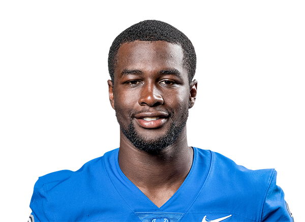 Buffalo Bulls College Football Roster - ESPN