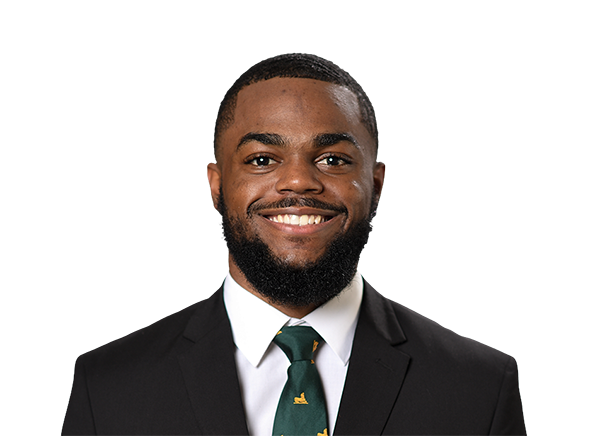 Robert Crockett III