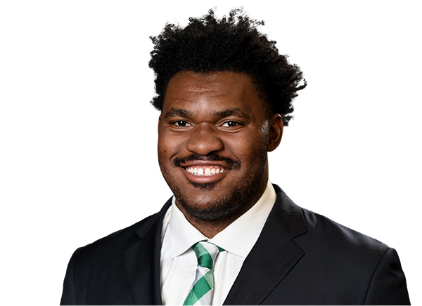 Bobby Jefferson