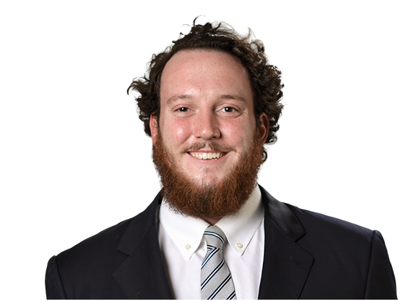 Griff Lehman