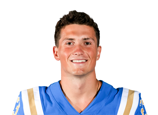 Sean Holland