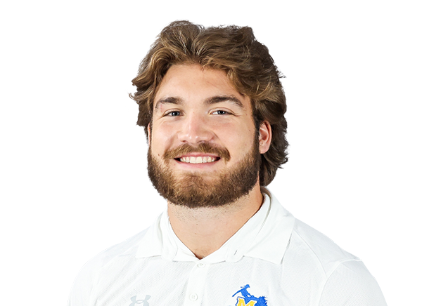 Kyle Klink