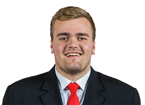 Brady Weas