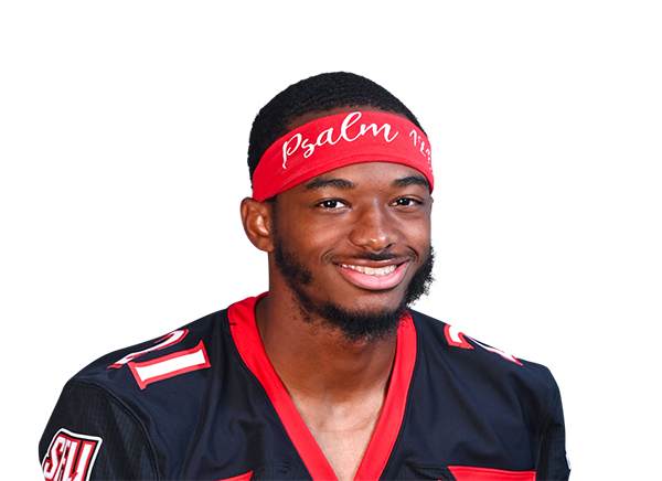 Kerry Galloway