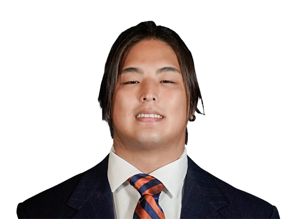 Yosuke Sugano