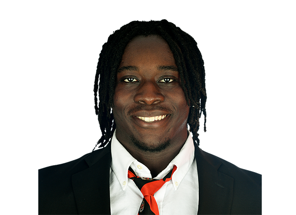 Tola Banjoko