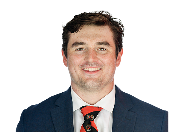 Carson Bobo