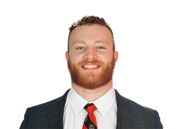 Kevin Bruce