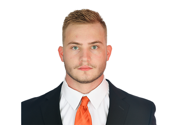 Matthew Jester