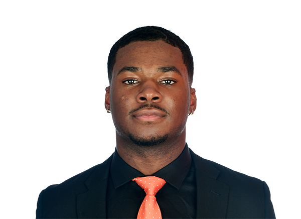CJ Wall