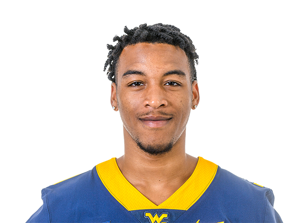 Charles Woods