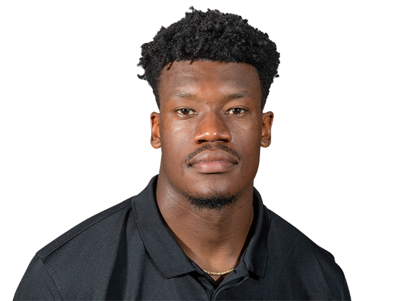 Brevin Jordan - Houston Texans Tight End - ESPN