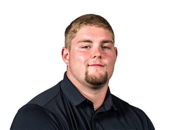 Beau Branyan
