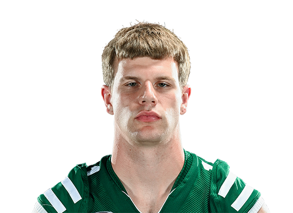 Tanner Allton