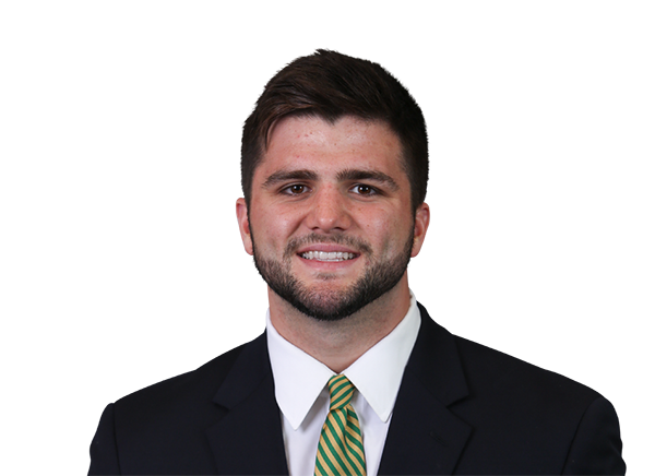Parker Dennis