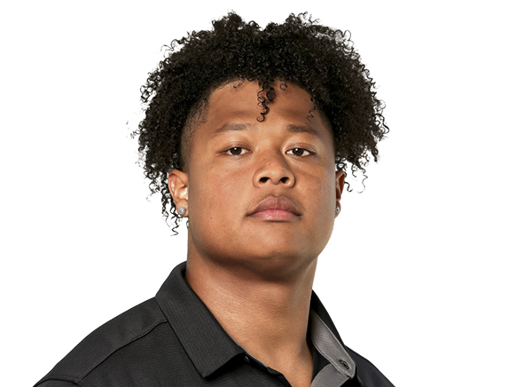 Kareem Burgess