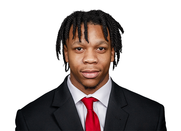 Charles Shelton IV