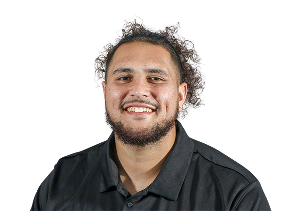 Eliki Tanuvasa