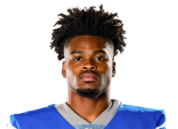Malik Feaster
