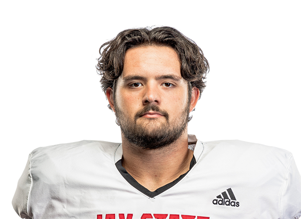 Zack Cangelosi
