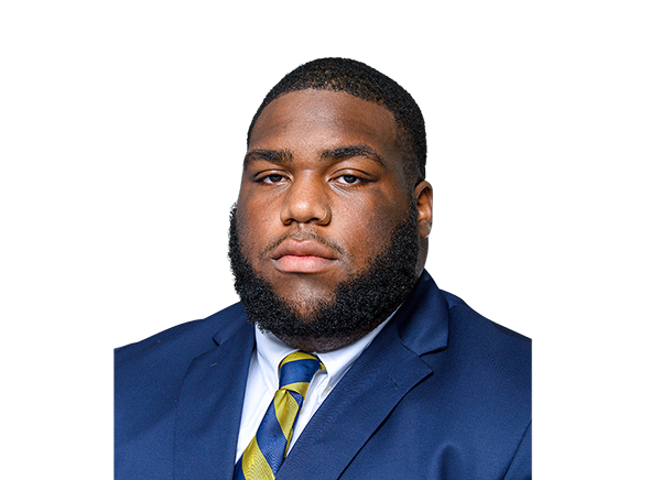 Lawrence Lagrone