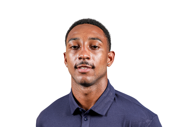 Travon Wallace