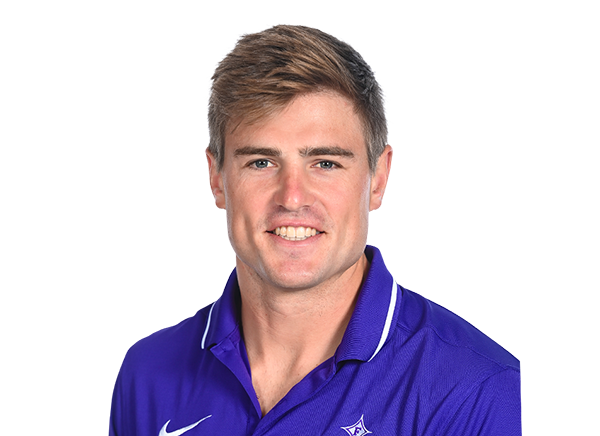 Braden Gilby