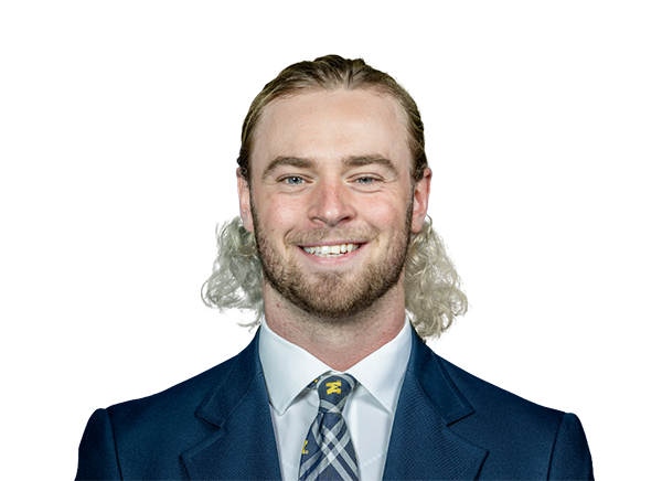 Zach Peterson