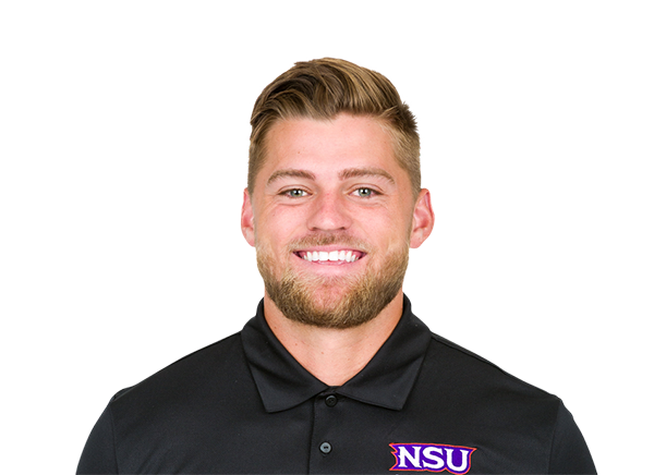 Chance Newman