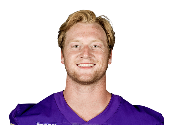 Clayton Bardall