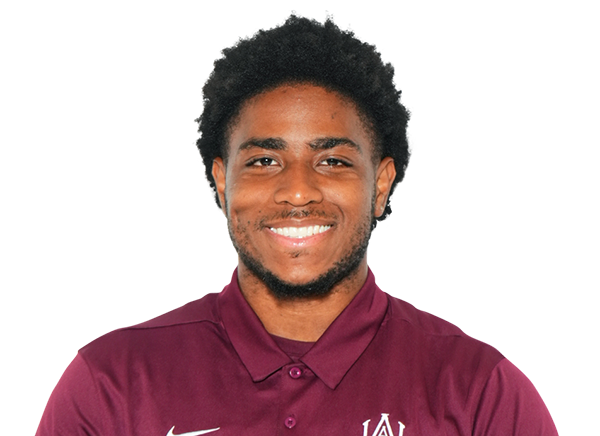 Xavier Billingsley