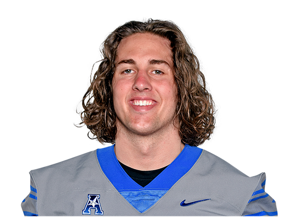 Davin Dyal