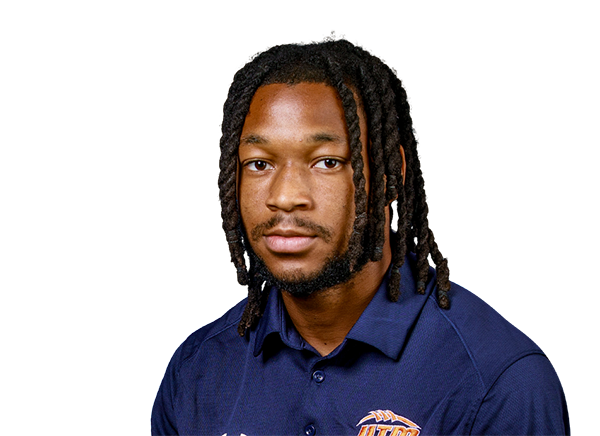 Deray Lawrence