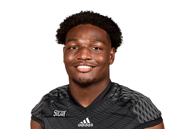TJ Neal