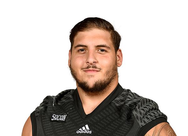 Nick Russo
